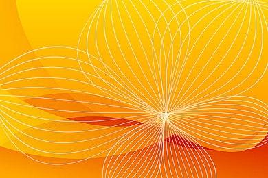 开发商解释《小猪佩奇》游戏保留英女王角色的原因