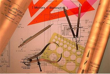 《子弹风暴》开发商新作或为虚幻5 PvP射击游戏