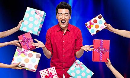 《赛博朋克2077》2.3版更新将上线 加入新载具新功能等