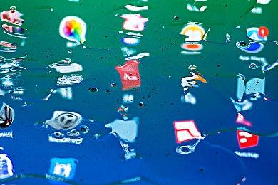 E3：《最终幻想：起源》试玩版现已登陆港服PS商店