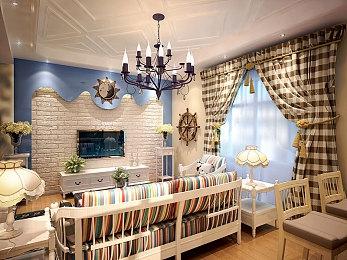 《沙丘：觉醒》推出全新DLC《失落的收获》 还有第2章免费更新！